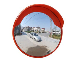 西藏反光镜批发厂家|凸面镜反光镜厂家价格 